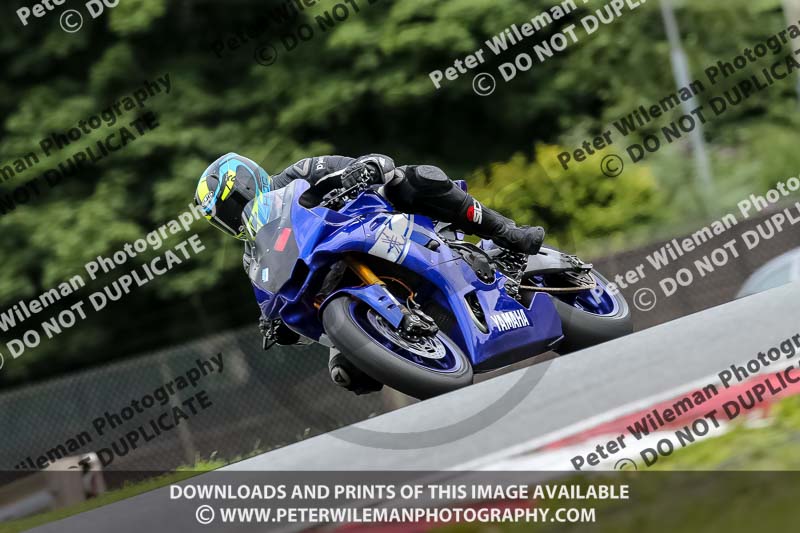 PJM Photography;anglesey;brands hatch;cadwell park;croft;donington park;enduro digital images;event digital images;eventdigitalimages;mallory;no limits;oulton park;peter wileman photography;racing digital images;silverstone;snetterton;trackday digital images;trackday photos;vmcc banbury run;welsh 2 day enduro